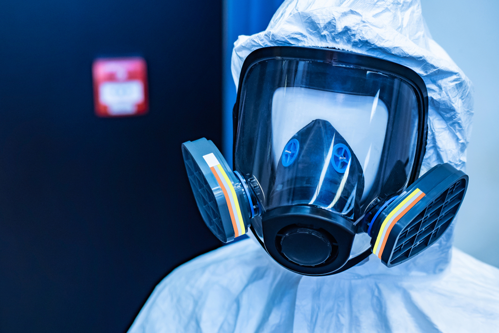 Post 4: Post Title Goes Here Post 4: Post Title Goes Here