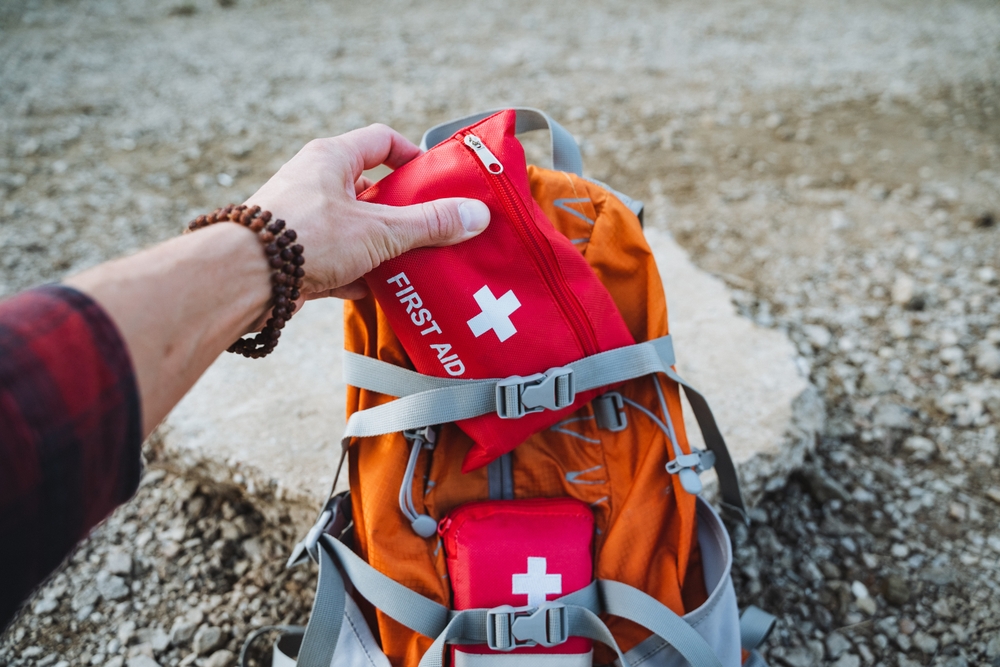 Post 3: Post Title Goes Here Post 3: Post Title Goes Here