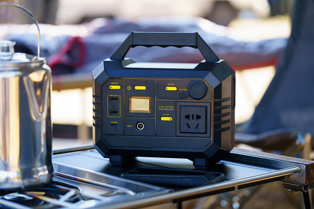 Post 2: Post Title Goes Here Post 2: Post Title Goes Here